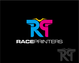www.raceprinters.com entry by Bima Sakti