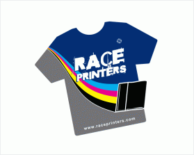 www.raceprinters.com entry by jellareed
