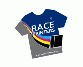 www.raceprinters.com entry by jellareed