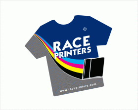 www.raceprinters.com entry by jellareed