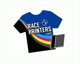 www.raceprinters.com entry by jellareed