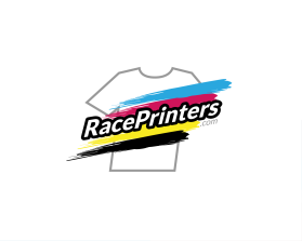 www.raceprinters.com entry by cj38