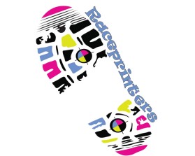 www.raceprinters.com entry by not2shabby