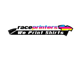 www.raceprinters.com entry by 25