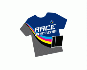 www.raceprinters.com entry by jellareed