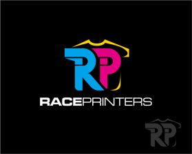 www.raceprinters.com entry by Bima Sakti