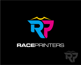 www.raceprinters.com entry by Bima Sakti