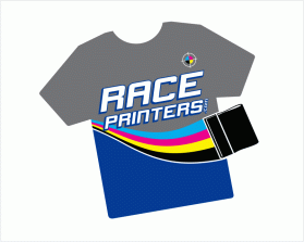 www.raceprinters.com entry by jellareed