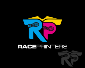 www.raceprinters.com entry by Bima Sakti