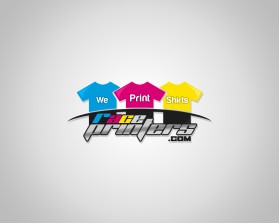 www.raceprinters.com entry by babyakina
