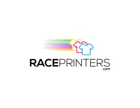 www.raceprinters.com entry by tzandarik