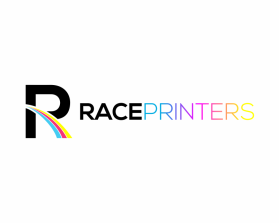 www.raceprinters.com entry by fathur