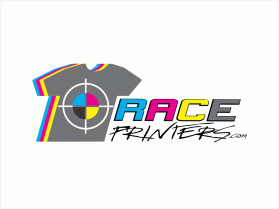 www.raceprinters.com entry by jellareed