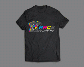 www.raceprinters.com entry by jellareed