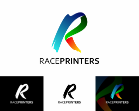 www.raceprinters.com entry by putu lanang