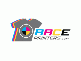 www.raceprinters.com entry by jellareed