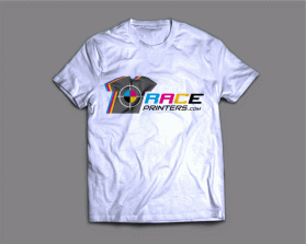 www.raceprinters.com entry by jellareed