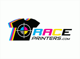 www.raceprinters.com entry by jellareed