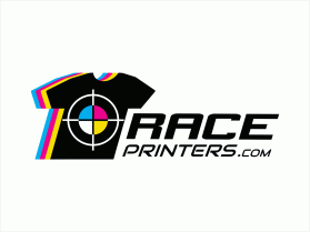 www.raceprinters.com entry by jellareed
