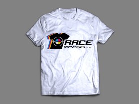 www.raceprinters.com entry by jellareed