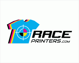 www.raceprinters.com entry by jellareed