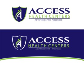 Access Health Centers entry by hegesanyi