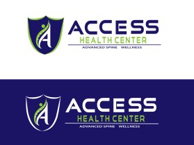 Access Health Centers entry by hegesanyi