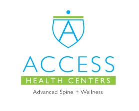 Access Health Centers entry by operator50