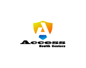 Access Health Centers entry by gendut88