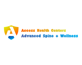 Access Health Centers entry by gendut88
