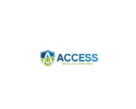 Access Health Centers entry by savana