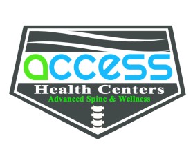 Access Health Centers entry by vintonm