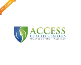 Access Health Centers entry by Ethan