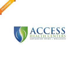 Access Health Centers entry by Ethan