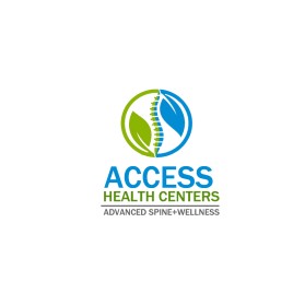 Access Health Centers entry by tr22