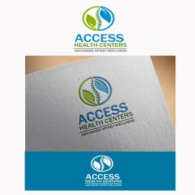 Access Health Centers entry by tr22