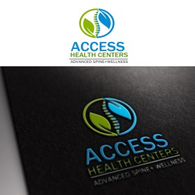 Access Health Centers entry by tr22