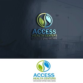 Access Health Centers entry by tr22