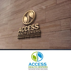 Access Health Centers entry by tr22