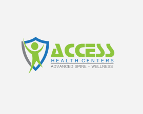 Access Health Centers entry by 765
