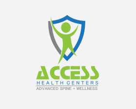 Access Health Centers entry by 765
