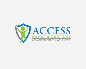 Access Health Centers entry by 765