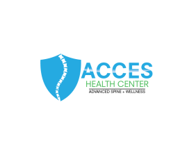 Access Health Centers entry by jandec