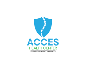 Access Health Centers entry by jandec
