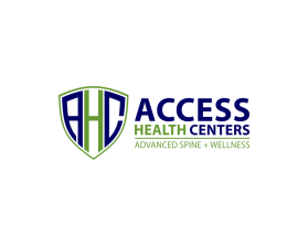 Access Health Centers entry by Isa