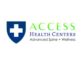 Access Health Centers entry by WeUReU