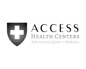 Access Health Centers entry by WeUReU