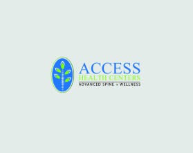 Access Health Centers entry by IND3BT09