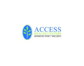 Access Health Centers entry by IND3BT09