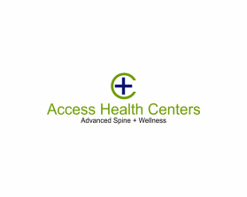 Access Health Centers entry by Febrian
